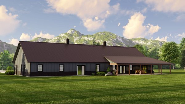 Click on house plans image to enlarge
