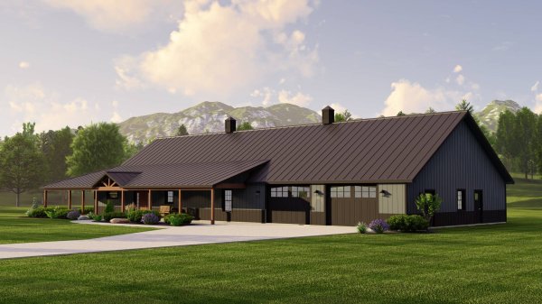 Click on house plans image to enlarge