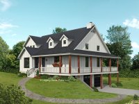 houseplan thumbnail image