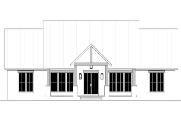 Click on house plans image to enlarge