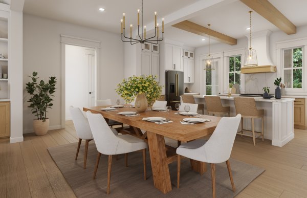 Click on house plans image to enlarge