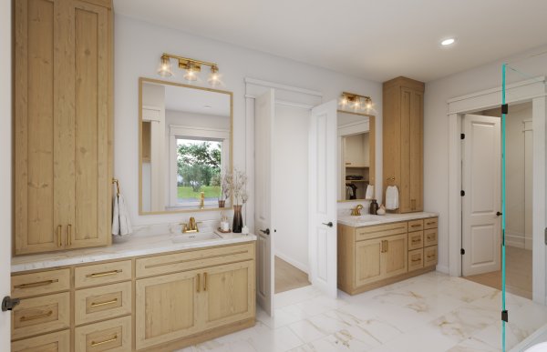Click on house plans image to enlarge