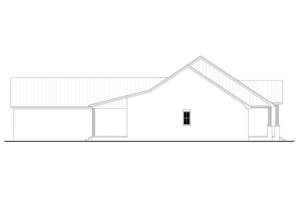 Click on house plans image to enlarge