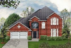 houseplan thumbnail image