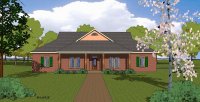 houseplan thumbnail image