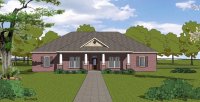 houseplan thumbnail image