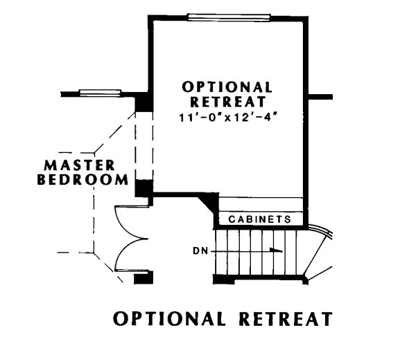 Click on house plans image to enlarge