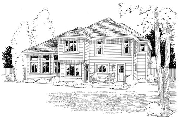 Click on house plans image to enlarge