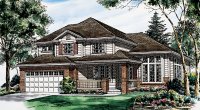 houseplan thumbnail image