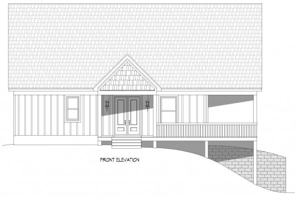 Click on house plans image to enlarge