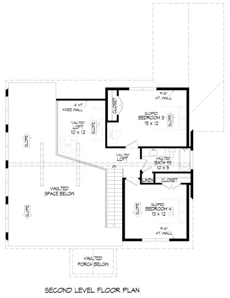 Click on house plans image to enlarge