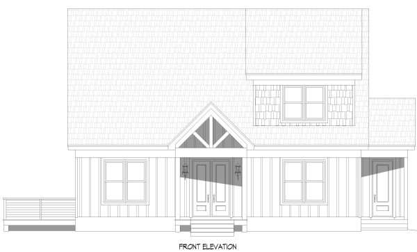 Click on house plans image to enlarge