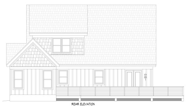 Click on house plans image to enlarge