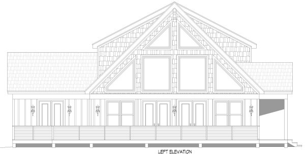 Click on house plans image to enlarge