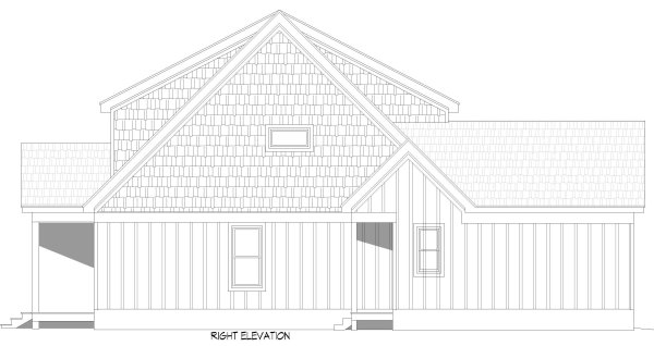 Click on house plans image to enlarge