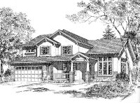 houseplan thumbnail image