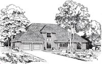 houseplan thumbnail image