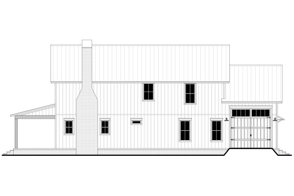Click on house plans image to enlarge