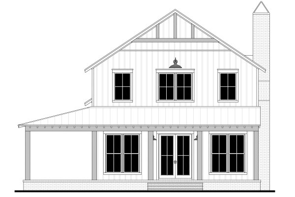 Click on house plans image to enlarge