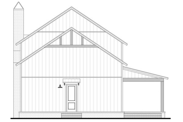 Click on house plans image to enlarge