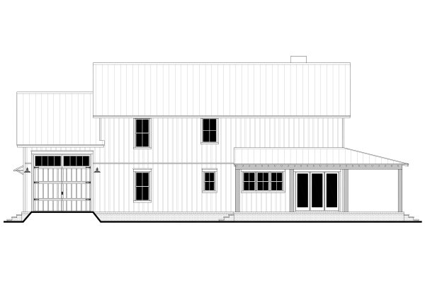 Click on house plans image to enlarge