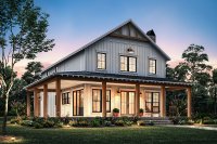houseplan thumbnail image