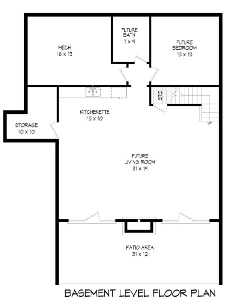 Click on house plans image to enlarge