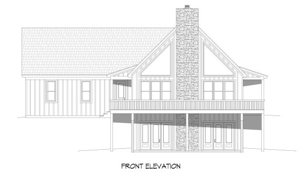 Click on house plans image to enlarge