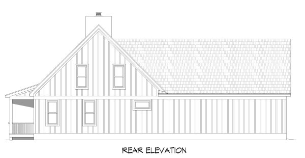 Click on house plans image to enlarge