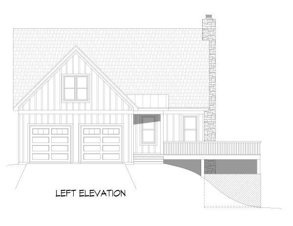 Click on house plans image to enlarge