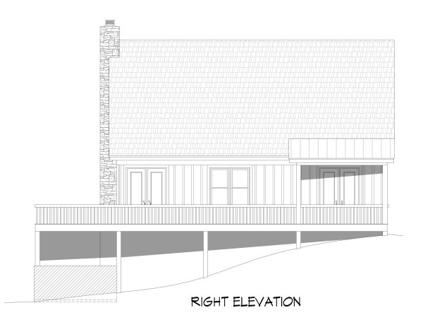 Click on house plans image to enlarge