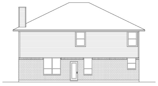 Click on house plans image to enlarge