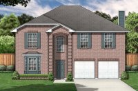 houseplan thumbnail image