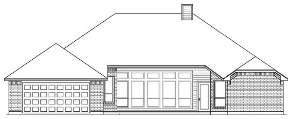 Click on house plans image to enlarge