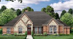 houseplan thumbnail image