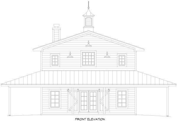 Click on house plans image to enlarge