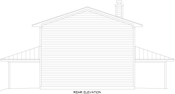 Click on house plans image to enlarge