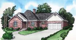 houseplan thumbnail image