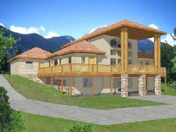 houseplan thumbnail image