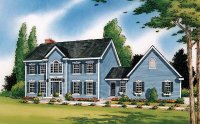 houseplan thumbnail image