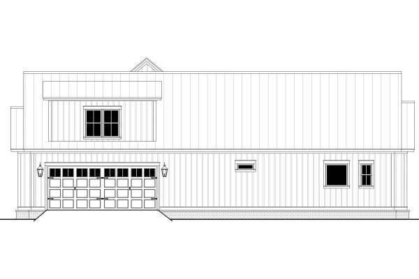 Click on house plans image to enlarge