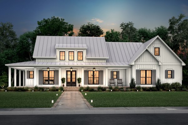 Click on house plans image to enlarge