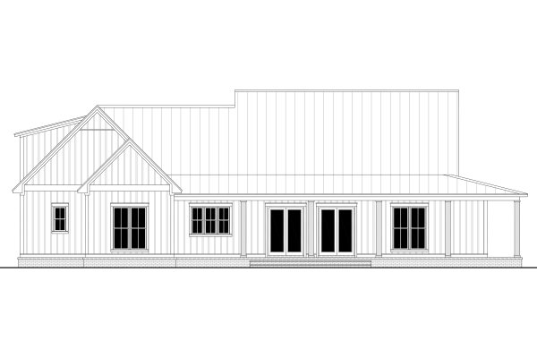 Click on house plans image to enlarge