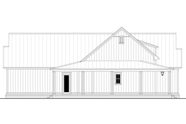 Click on house plans image to enlarge