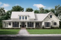 houseplan thumbnail image