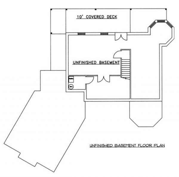 Click on house plans image to enlarge