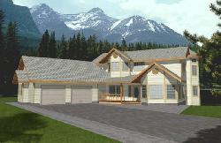 houseplan thumbnail image