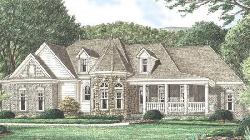 houseplan thumbnail image