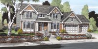 houseplan thumbnail image