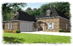 houseplan thumbnail image